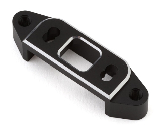 Picture of Yokomo SD3.0 Aluminum Steering Bell Crank Base