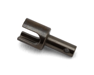 Picture of Yokomo MS1.0 Steel Differential Drive Cup