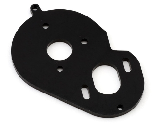 Picture of Yokomo RS2.0 Aluminum Motor Plate