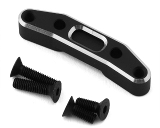 Picture of Yokomo RD2.0 Aluminum Bellcrank Base