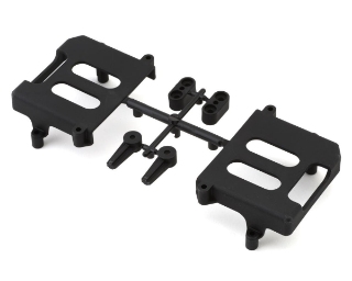 Picture of Yokomo RD2.0 Battery Holder