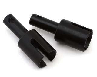 Picture of Yokomo Super Dog Fighter Works '91 Gear Differential Drive Cup (2)