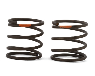 Picture of Yokomo MS1.0 Linear Shock Spring (2) (2.50lbs)