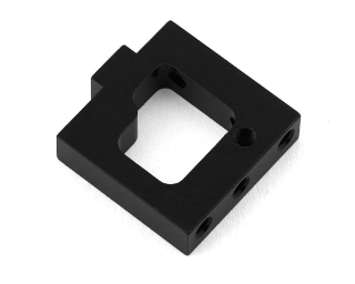 Picture of Yokomo 870C Super Dog Fighter Aluminum Servo Mount