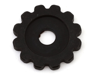 Picture of Yokomo Wonder Dog Fighter Rear Sprocket (12T)