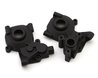 Picture of Yokomo RS2.0 Gearbox Halves (2)