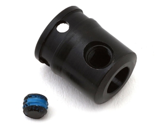 Picture of Yokomo MO3.0 Center Drive Joint (Front/Rear)