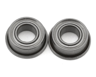 Picture of Yokomo 5x10x4mm Flanged Bearing (2)