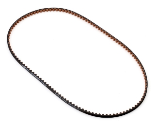 Picture of Yokomo MS2.0 Drive Belt (120T) (Front/Rear)