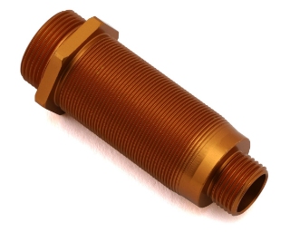 Picture of Yokomo Wonder Dog Fighter Aluminum Rear Shock Body