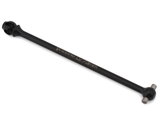 Picture of Yokomo MO 2.0 Front Universal Shaft (73mm) (1)