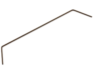 Picture of Yokomo MS1.0 Front Sway Bar (1.0mm)