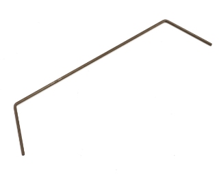Picture of Yokomo MS2.0 Front Sway Bar (1.2mm)