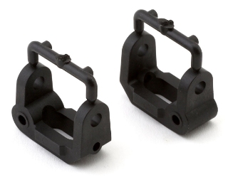 Picture of Yokomo 870C Super Dog Fighter Steering Hub Carrier (2)