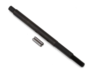 Picture of Yokomo 870C Super Dog Fighter Main Shaft