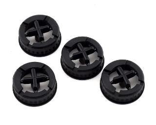 Picture of Yokomo BD9 Belt Tension Adjust Cam Set