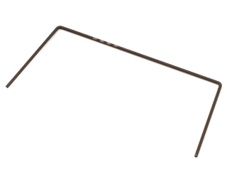 Picture of Yokomo MS2.0 Rear Sway Bar (1.4mm)
