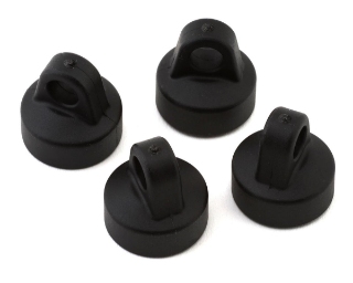 Picture of Yokomo 870C Super Dog Fighter Shock Cap (4)