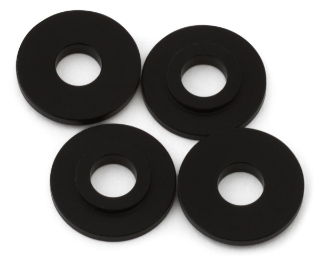 Picture of Yokomo MS1.0 Shock Shaft Guide (4)