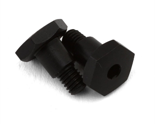 Picture of Yokomo 870C Super Dog Fighter King Pin (2)