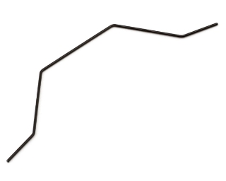 Picture of Yokomo SO 2.0 Front Sway Bar (1.0mm)