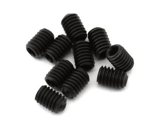 Picture of Yokomo 4x6mm Set Screw (10) (6mm)