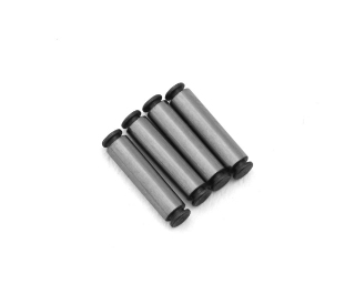 Picture of Mugen Seiki MTC Front Drive Shaft Pins (4) (8.8mm)