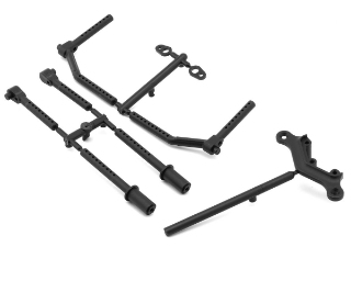 Picture of Mugen Seiki MTC Body Mount Set