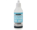 Picture of Mugen Seiki Super Silicone Differential Oil (50ml) (1,000cst)