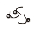 Picture of Mugen Seiki 3-Shoe Clutch Springs (3) (1.0mm)