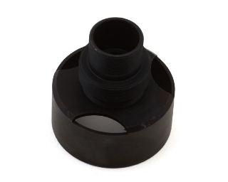 Picture of Mugen Seiki MGT7 Clutch Bell