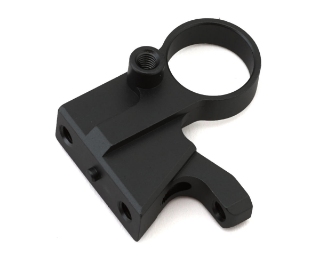 Picture of Mugen Seiki MTX7 Aluminum Gear Shaft Bulkhead (Left)