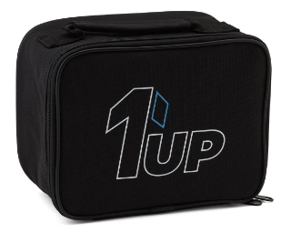 Picture of 1UP Racing Shock & Differential Oil Carrier Bag