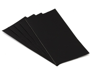 Picture of 1UP Racing BodyGuard 100x200mm Tape Sheets (5)