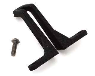 Picture of 1UP Racing XRAY X4 2024 UltraLite Front Body Support