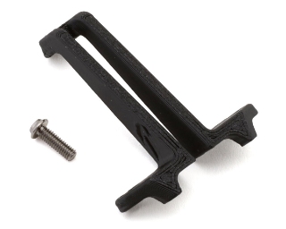 Picture of 1UP Racing Schumacher Mi9 UltraLite Front Body Support