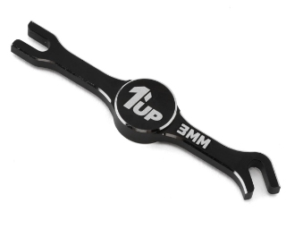Picture of 1UP Racing 3.0mm Pro Double Sided Turnbuckle Wrench