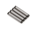 Picture of Mugen Seiki MTC Drive Shaft Pins (4)  (11.2mm)
