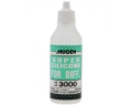 Picture of Mugen Seiki Super Silicone Differential Oil (50ml) (3,000cst)