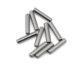 Picture of Mugen Seiki 2.5x11.8mm Roller Pin (10)