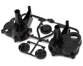 Picture of Tamiya B Parts 43/5/63/70/4