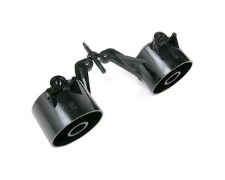 Picture of Tamiya Super Clod Buster/TXT-1 D Parts Set