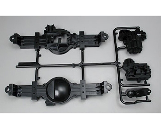 Picture of Tamiya B Parts Juggernaut 2