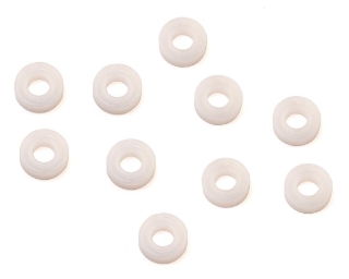Picture of Tamiya Plastic 1150 Bushing Bearing (10)