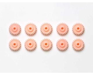 Picture of Tamiya JR Mini 4WD PRO G-22 Gear