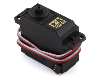 Picture of Tamiya TSU-03 Servo