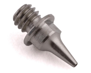 Picture of Tamiya HG Airbrush Nozzle (0.3mm)