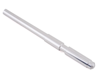 Picture of Tamiya German Hummel 1/35 Metal Gun Barrel