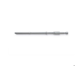 Picture of Tamiya 1/35 Leopard 2 A7V Model Metal Barrel