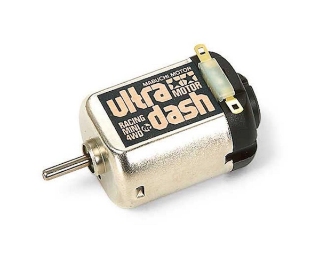 Picture of Tamiya JR RC Mini Ultra Dash Motor